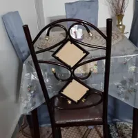 میزغذاخوری