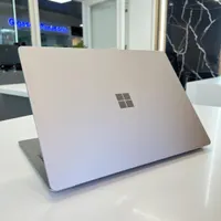 سرفیس لپ تاپ 4 - surface laptop|رایانه همراه|تهران, میدان ولیعصر|دیوار