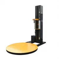 ایلامIlam.پک شیرینگ(تونلی.استرچ کابینی)|ماشین‌آلات صنعتی|ایلام, |دیوار