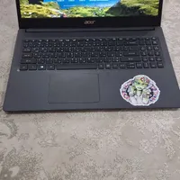 لپ‌تاپ ایسر Aspire 3 i5|رایانه همراه|بهبهان, |دیوار