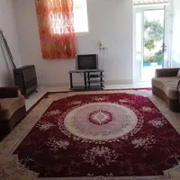 سوییت نوساز،تمیز باپارکینگ ،مستقیم با مالک|اجارهٔ کوتاه‌مدت آپارتمان و سوئیت|ساری, |دیوار