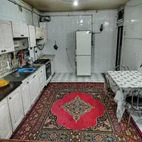 سوییت همکف منزل مبله خانه مسافر پارکینگ دار حافظیه|اجارهٔ کوتاه‌مدت آپارتمان و سوئیت|شیراز, حافظیه|دیوار