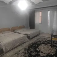 اجاره سوئیت ۳۰ متری در نزدیکی حرم مطهر