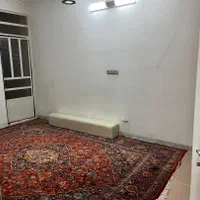 سوییت ۲خواب طبقه پایین تمیزمبله شیک دربست مرکزشهر|اجارهٔ کوتاهمدت آپارتمان و سوئیت|یزد, |دیوار
