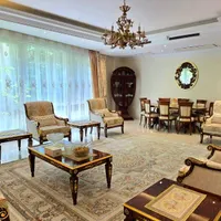 ۱۶۸ متر بدون مشابه/ خوش نور و نقشه/ ساختمان زیبا|فروش آپارتمان|تهران, محمودیه|دیوار