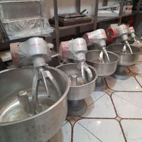 خمیر گیر|فروشگاه و مغازه|شیراز, درکی|دیوار