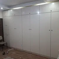 کابینت کار|خدمات پیشه و مهارت|تهران, نظام‌آباد|دیوار