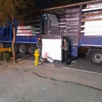 تشک خوشخواب|تشک تختخواب|مشهد, شهرک رازی (شهرک غرب)|دیوار