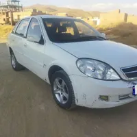 لیفان 520مدل88