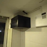 پک دزدگیر سیم‌کارتی اماکن/دوربین داهوا/ وای فای