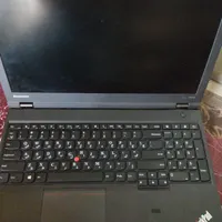 لپ تاپ 640g4* hp Cori5 n7 Ram 8 Ssd 256 درحد نو|رایانه همراه|شهرکرد, |دیوار
