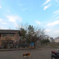 زمین/ ۱۸هکتاری / تجاری / مسکونی / کارخانه