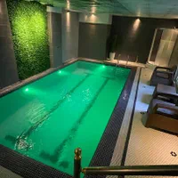 استخردار نوساز نزدیک ساحل|اجارهٔ کوتاهمدت ویلا و باغ|رشت, گلباغ نماز|دیوار