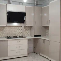 آپارتمان یکخواب با فضای دوخواب