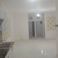 آپارتمان۸۱متری طبرسی شمالی ۴ نظام  دوست۳۰|فروش آپارتمان|مشهد, طبرسی شمالی|دیوار