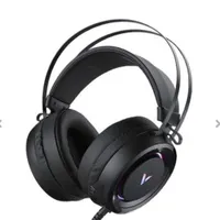 هدفون گیمینگ ps5 ps4 pc