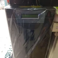 فروش یوپی اس (ups)   وخرید|قطعات و لوازم جانبی رایانه|مشهد, سناباد|دیوار