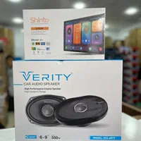 ضبط باند کیفیتی(اقساط)|قطعات یدکی و لوازم جانبی|کرمان, |دیوار