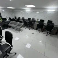 استخدام مشاور خانم و آقا در املاک اورانوس|استخدام بازاریابی و فروش|شهریار, |دیوار
