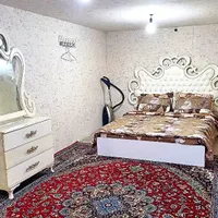 اجاره سوییت داخل شهر جوانرود با پارکینگ سوئیت|اجارهٔ کوتاه‌مدت آپارتمان و سوئیت|جوانرود, |دیوار