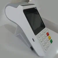 D230- امور مالیاتی - کارتخوان -جیبی