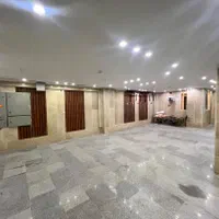 فروش آپارتمان۱۴۵متری/۲خوابه/نوساز/شهرک فجر|فروش آپارتمان|ورامین, ورامین|دیوار