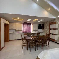 ویلانیم پیلوت جنگلی/مبله کامل/مدارک قابل استعلام|فروش خانه و ویلا|نور, |دیوار