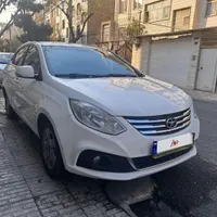 جک j4 مدل ۱۴۰۱ بدون رنگ|خودرو سواری و وانت|تهران, شهرک امیرالمومنین|دیوار