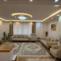 ۷۲مترفول/سندآماده انتقال/تاپ لوکیشن فاز یک*آریامنش|فروش آپارتمان|اندیشه, |دیوار