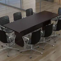 میز کنفرانس کد ۹۰۱|دفتر کار|اصفهان, هفتون|دیوار