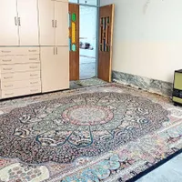 سوییت خانه منزل پارکینگ دار در جوانرود بدون واسطه|اجارهٔ کوتاه‌مدت آپارتمان و سوئیت|جوانرود, |دیوار