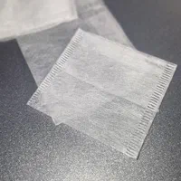 دستگاه تولید فیلتر چای دستگاه فیلتر چای فیلتردمنوش|ماشین‌آلات صنعتی|تهران, جیحون|دیوار