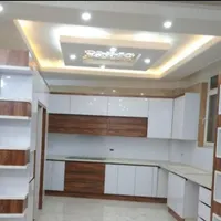 کابینت طرح صدفی امیر علی|مصالح و تجهیزات ساختمان|سمنان, |دیوار