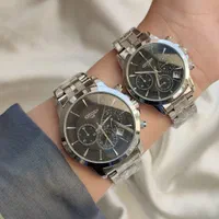 ست ساعت مردانه و زنانه سیتیزن 3020|ساعت|تبریز, |دیوار