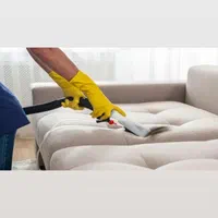 کفسابی(سرامیک) ، مبلشویی ، نظافت و پرستار بیمار|خدمات نظافت|کرمان, |دیوار