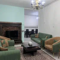 اجاره روزانه آپارتمان مبله بدون بیعانه|اجارهٔ کوتاه‌مدت آپارتمان و سوئیت|تهران, فاطمی|دیوار