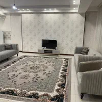 اجاره هتل آپارتمان سوئیت منزل مبله ومسافرخانه|اجارهٔ کوتاه‌مدت آپارتمان و سوئیت|شیراز, ارم|دیوار
