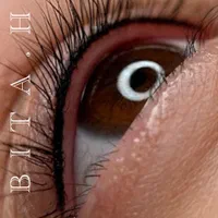 میکرو،فیبروز،خط‌چشم،بن مژه،شیدینگ با ۱۳سال سابقه|خدمات آرایشگری و زیبایی|اصفهان, خواجو|دیوار