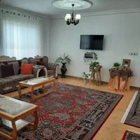 اجاره روزانه اپارتمان