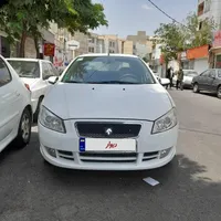 رانا LX، مدل ۱۳۹۲