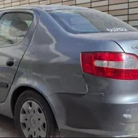 رانا مدل 1393