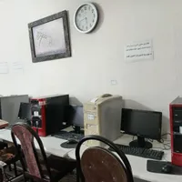 آموزش ببینید وشاغل شوید بادرآمدبالامحل آموزش معتبر|خدمات آموزشی|مسجد سلیمان, |دیوار