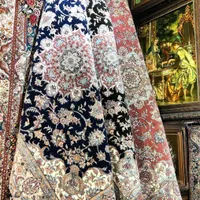 خریدار فرش دستباف تبریزکاشان اردکانکرمانقم