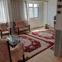 اپارتمان ۹۰متری با تمامی امکانات رفاهی|اجارهٔ کوتاه‌مدت آپارتمان و سوئیت|تبریز, |دیوار