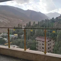 دربندسر ۱۱۰ متر ( سیتا)|فروش آپارتمان|فشم, |دیوار