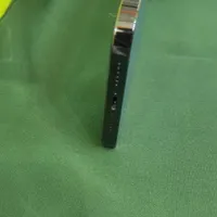 اپل iPhone 12 Pro Max با حافظهٔ ۲۵۶ گیگابایت|موبایل|قشم, |دیوار