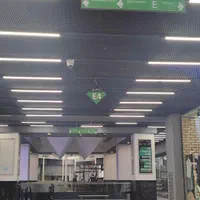 دوربین مداربسته - دزدگیر - شبکه سازی و هوشمند سازی|دوربین مداربسته|مشهد, سناباد|دیوار