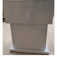 فروش وسایل آرایشگاهی نو|آرایشگاه و سالن‌های زیبایی|کرمان, |دیوار