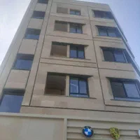 تولید درب و پنجره دوجداره upvc ، مستقیم از کارخانه|خدمات پیشه و مهارت|تهران, تهرانپارس غربی|دیوار