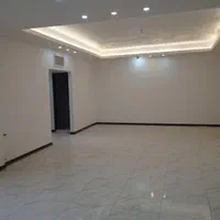 فروش آپارتمان ۹۶ متری نوساز ۲ خوابه میدان بهاران|فروش آپارتمان|تهران, سجاد|دیوار